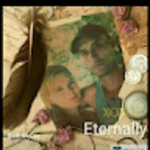 Meet your Posher, Ruth ann